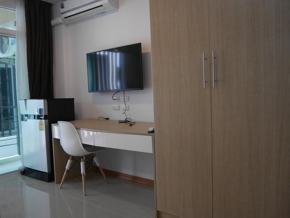 undefined Darisa Apartment Service 5