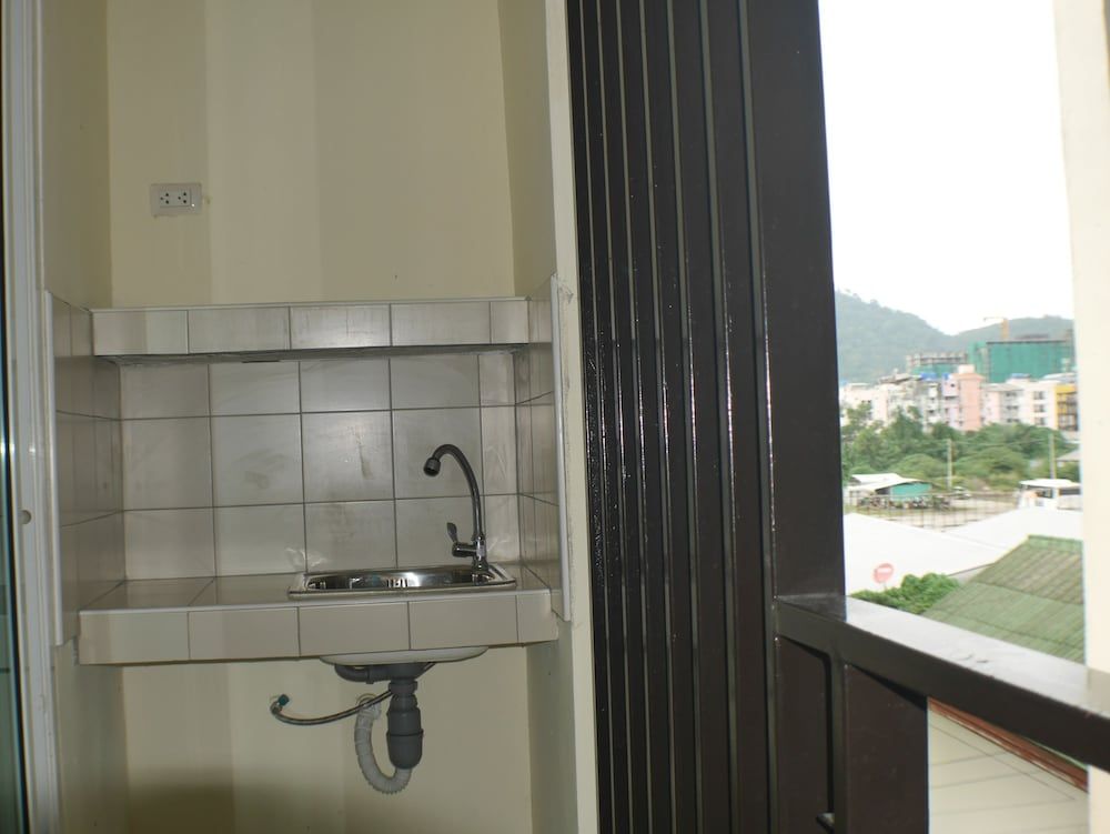 undefined Darisa Apartment Service 8