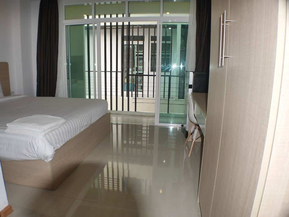 undefined Darisa Apartment Service 3