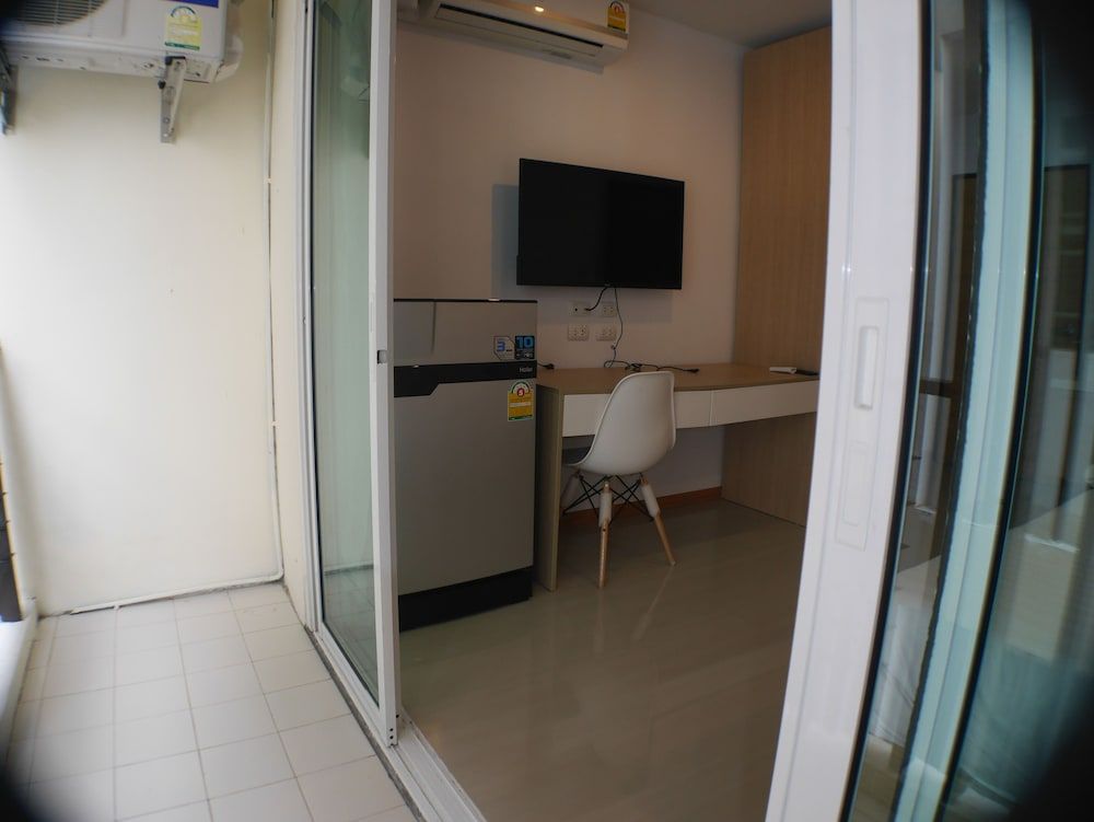 undefined Darisa Apartment Service 9