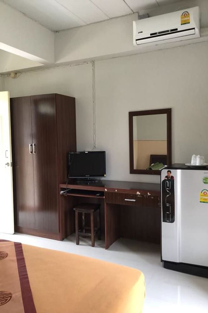 undefined Mi Casa Apartment