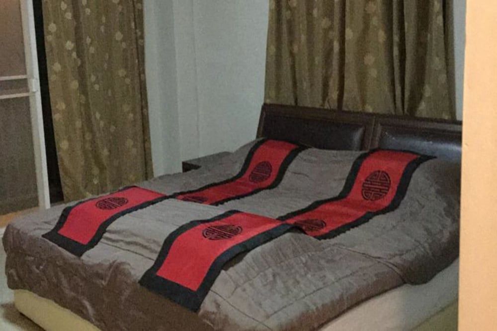 undefined Mi Casa Apartment 9