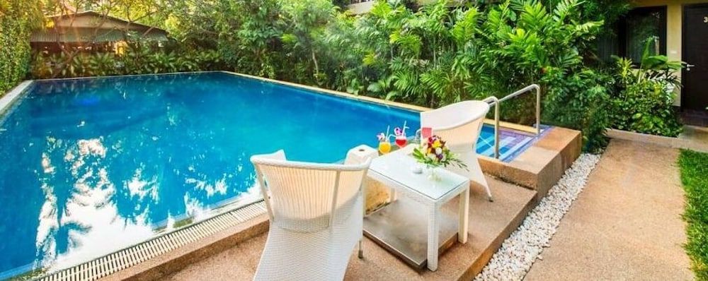 undefined Lokal Phuket