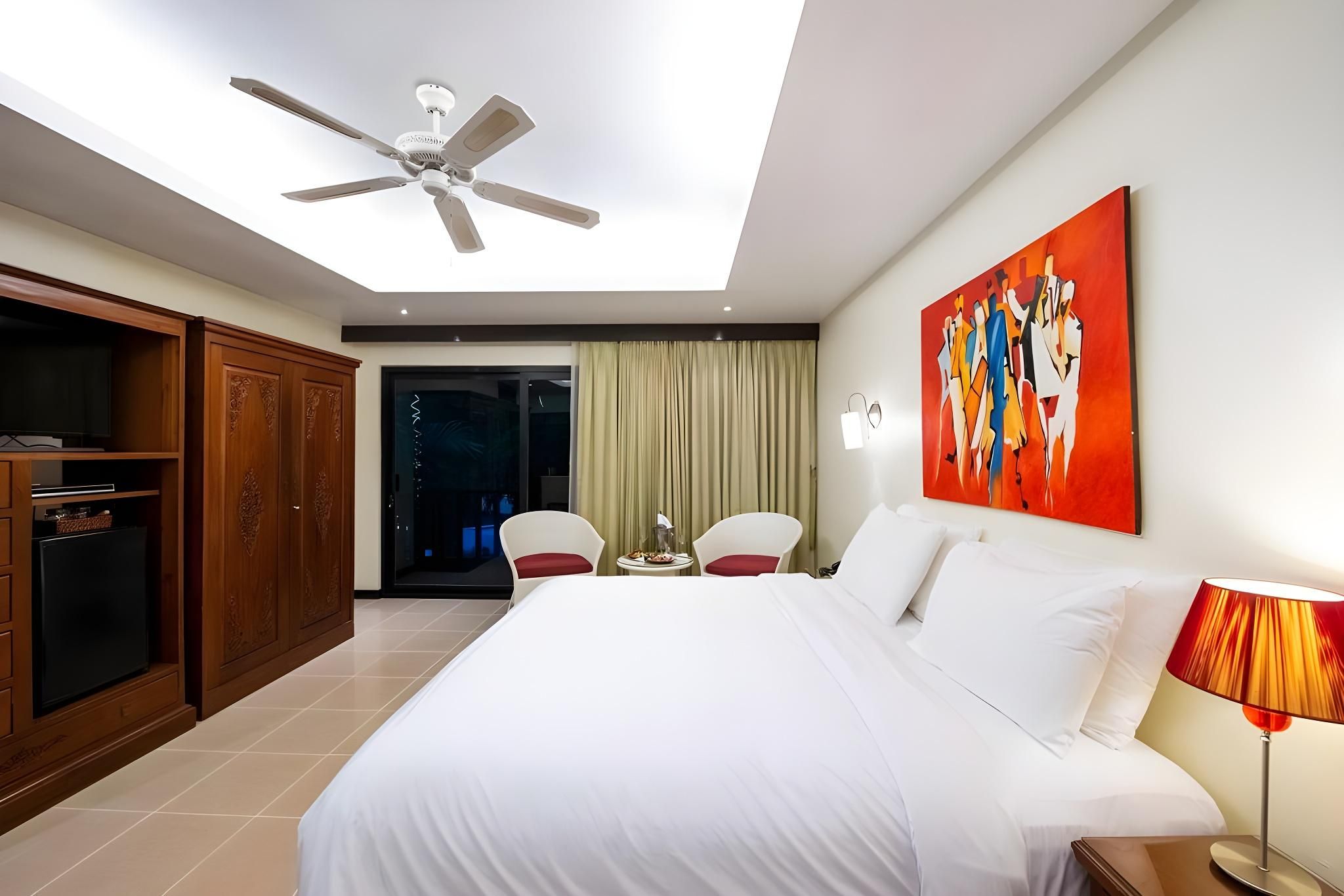 undefined Lokal Phuket 3