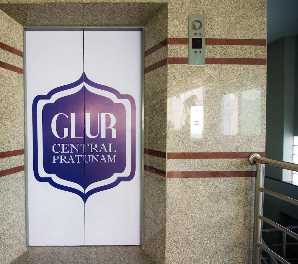 undefined Glur Central Pratunam 3
