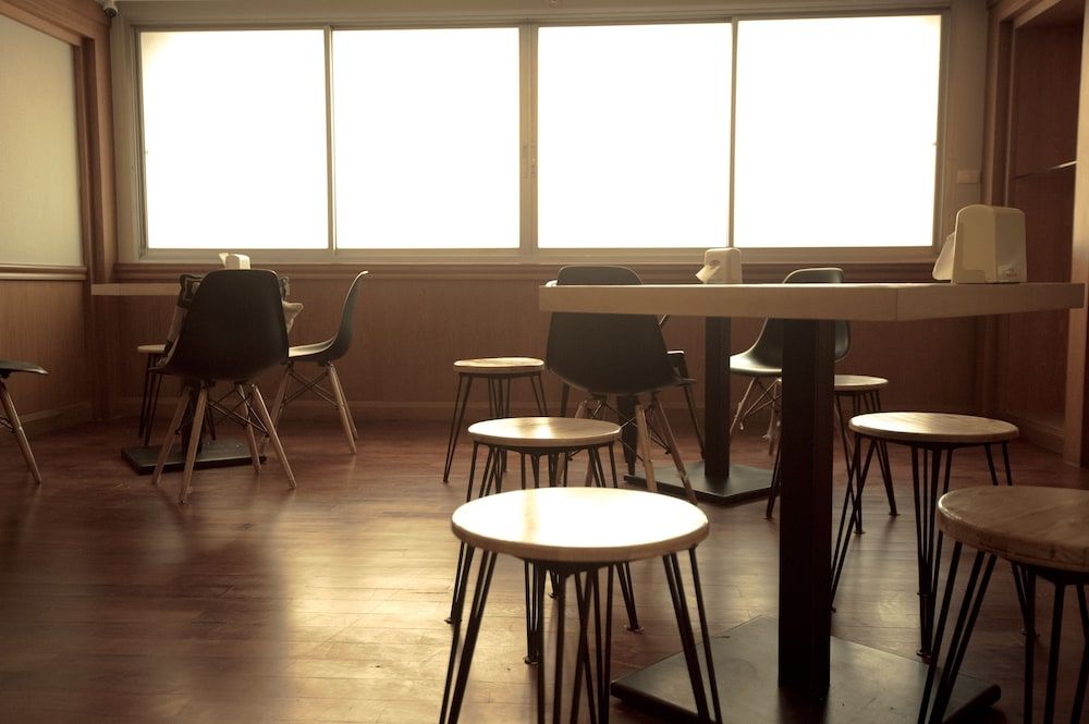 undefined Glur Central Pratunam 7