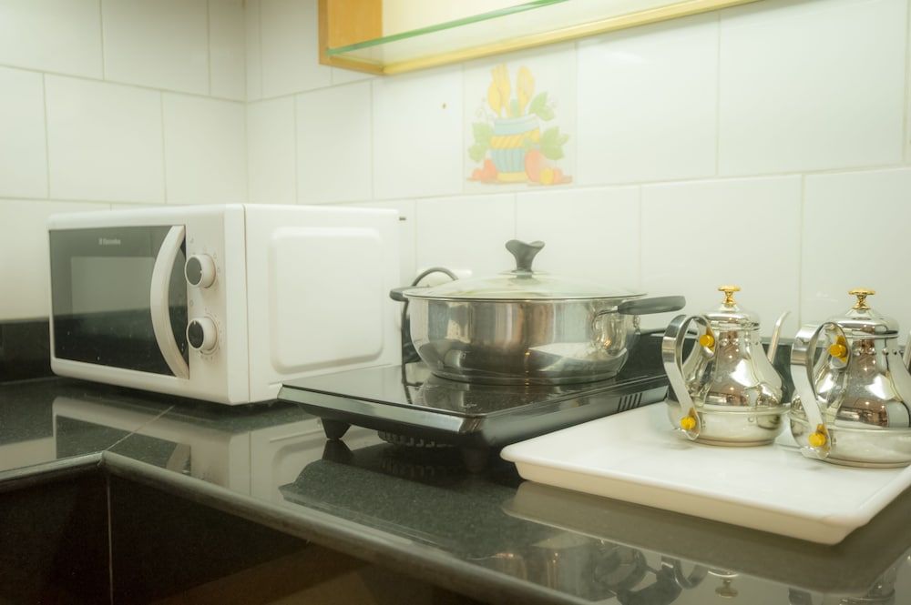 undefined Glur Central Pratunam 6