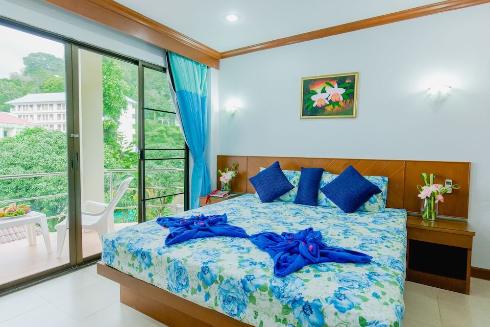 undefined RK Guesthouse 3