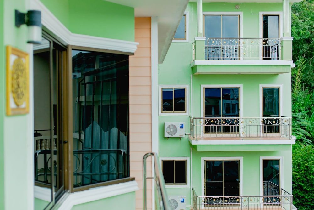 undefined RK Guesthouse 5