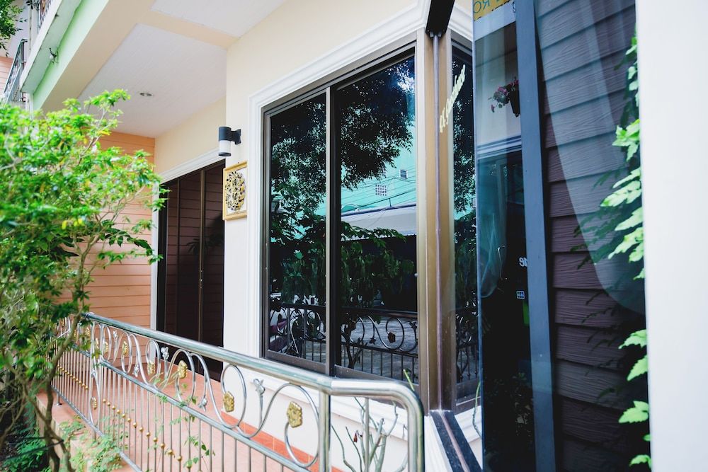 undefined RK Guesthouse 4