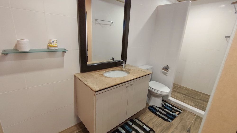 Pratamnak villa 10 Bedroom Villa 19