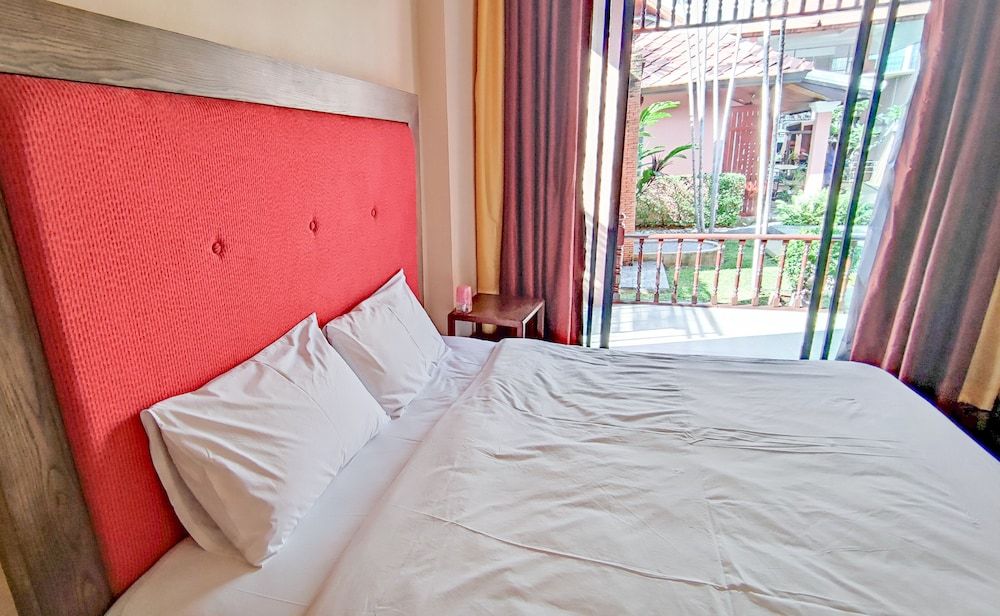 Pratamnak villa 10 Bedroom Villa 14