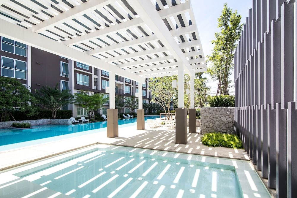 undefined First Choice Suites by the Sea 7