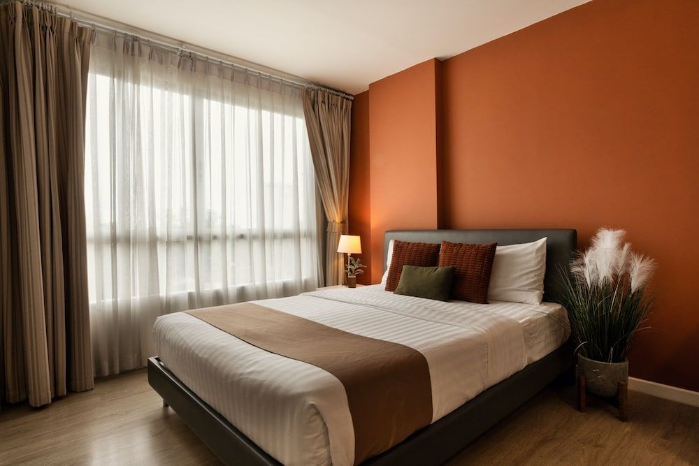 undefined First Choice Suites by the Sea