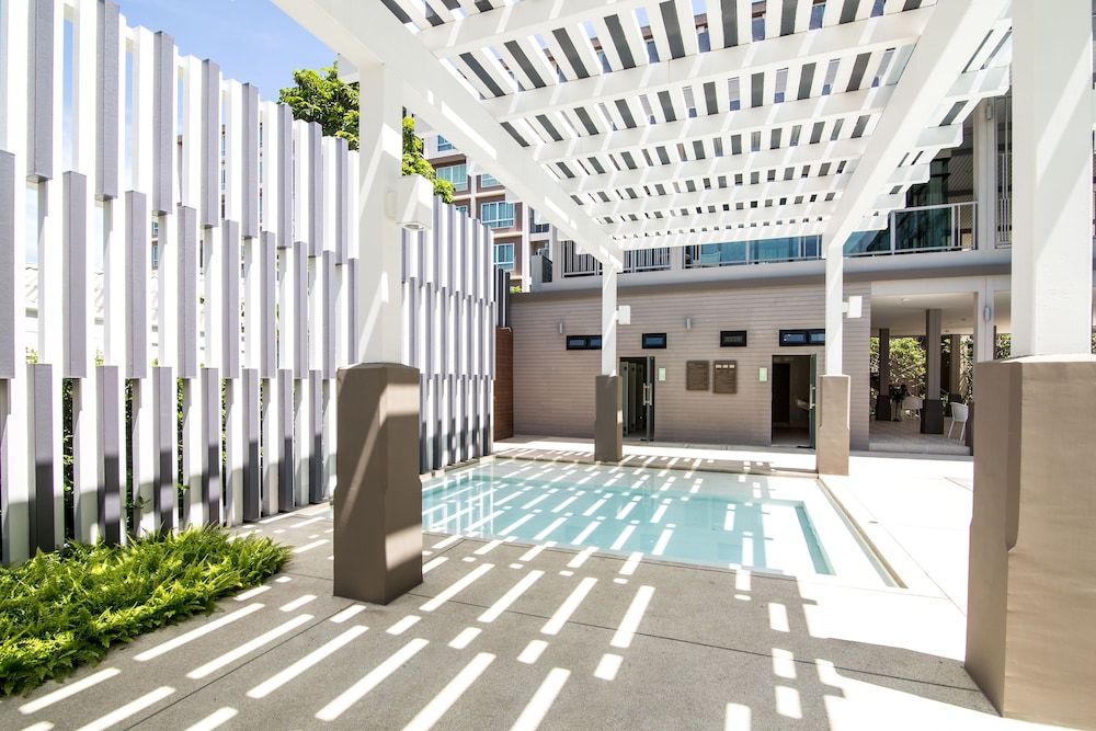 undefined First Choice Suites by the Sea 6