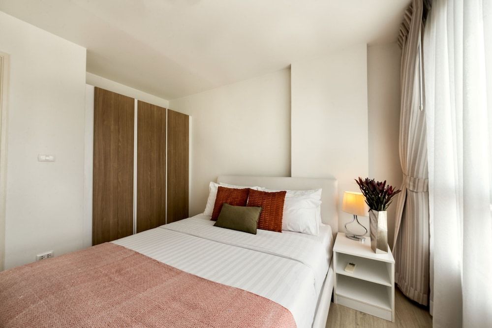 undefined First Choice Suites by the Sea 10