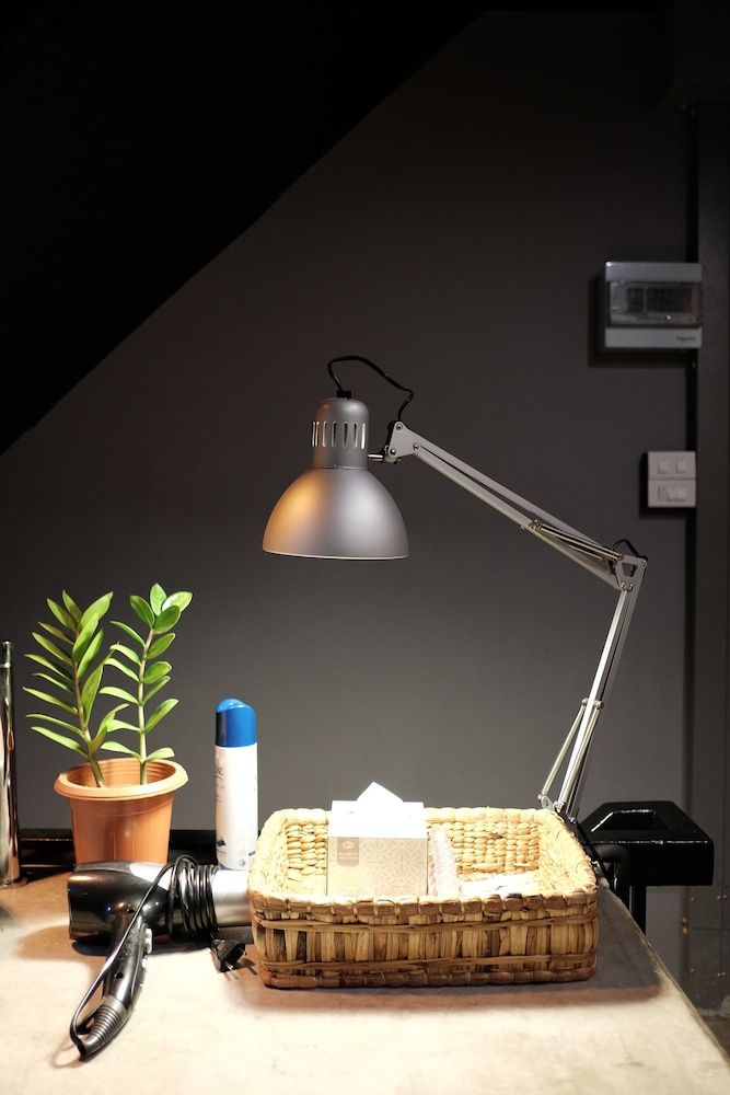 undefined Nap@Pan Hostel 3