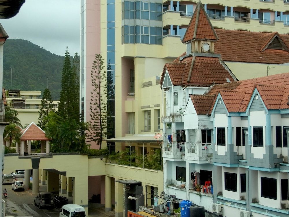 undefined Niku Guesthouse 7