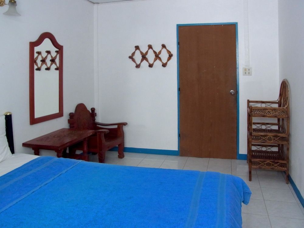 undefined Niku Guesthouse 2