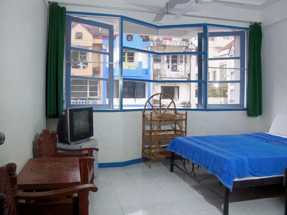 undefined Niku Guesthouse 3