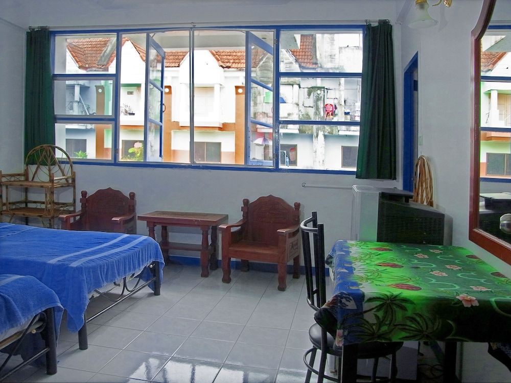 undefined Niku Guesthouse 5