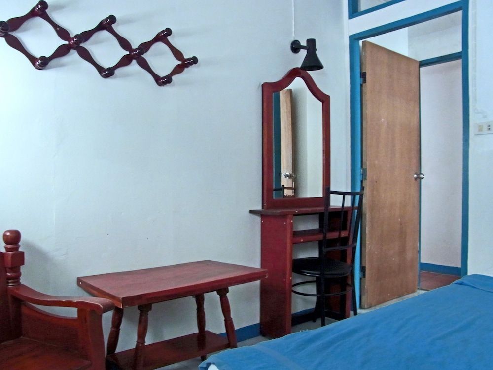 undefined Niku Guesthouse 4