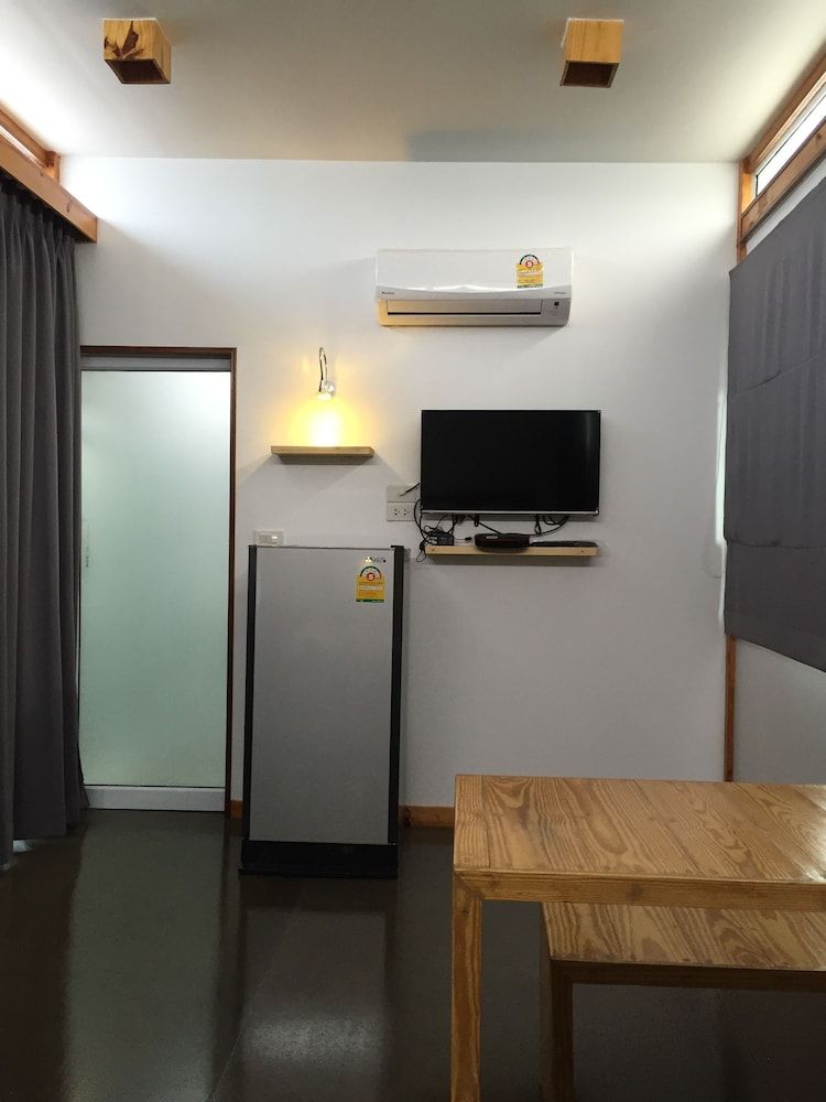 Baan Boom Boxes Baan Boom 2 5