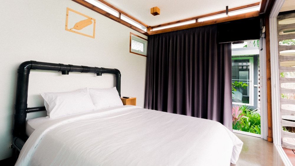 Baan Boom Boxes Baan Boom 2 2