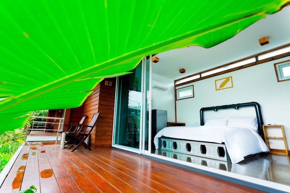 undefined Baan Boom Boxes 2