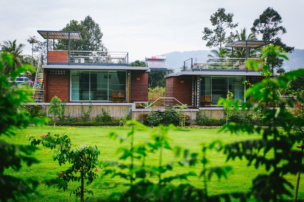 undefined Baan Boom Boxes 5