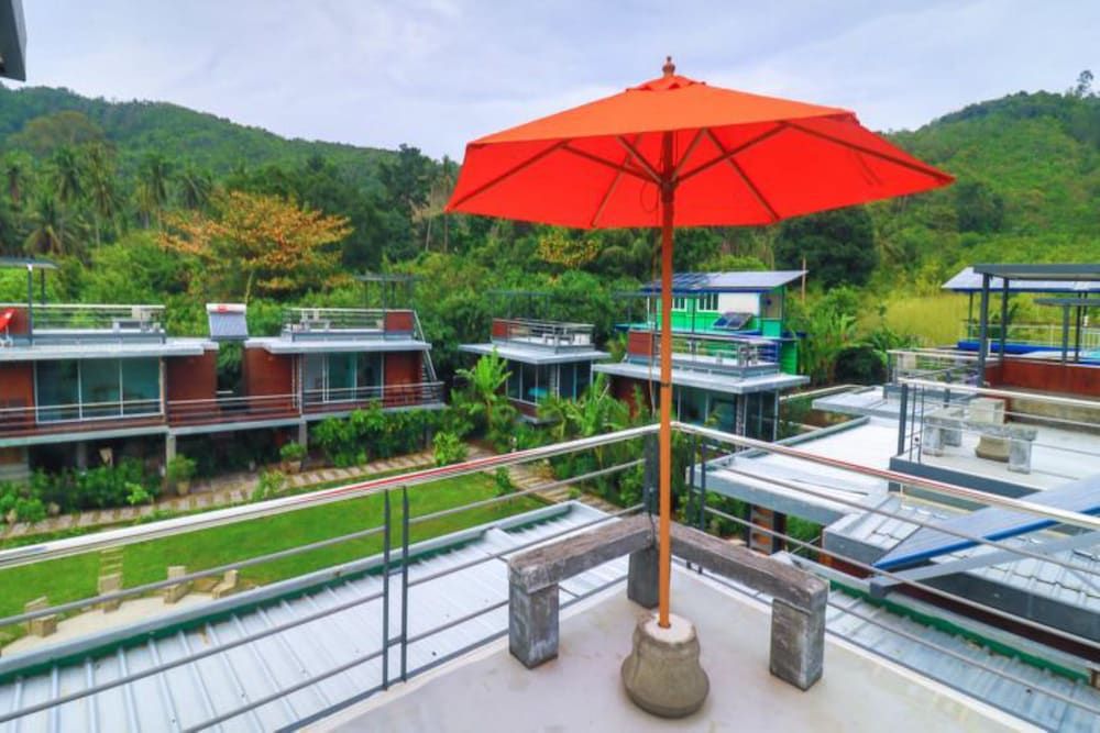 undefined Baan Boom Boxes 7