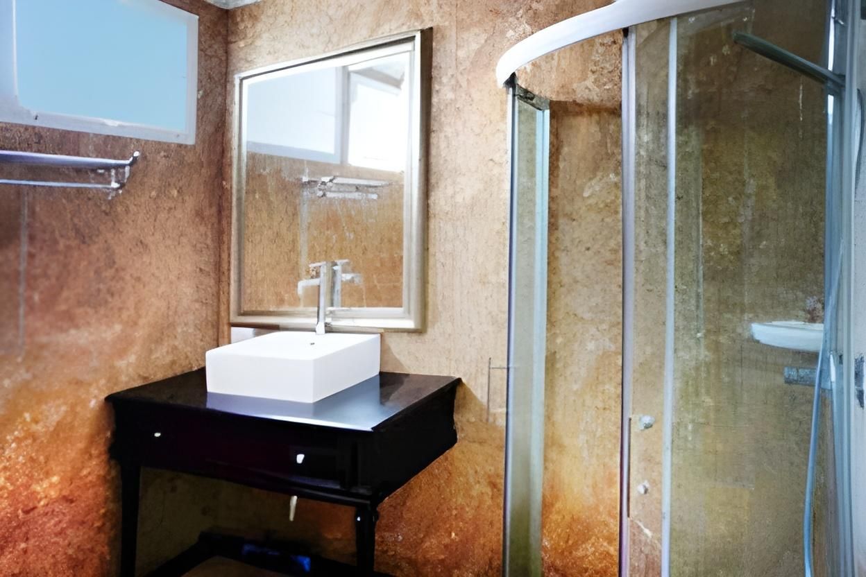 Suntosa Resort Superior Sea View 3