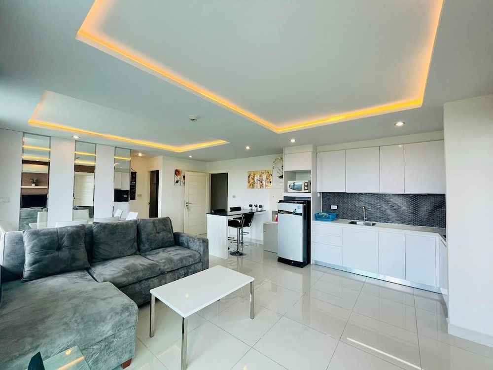 undefined Amazon Residence by PSR ASIA 7