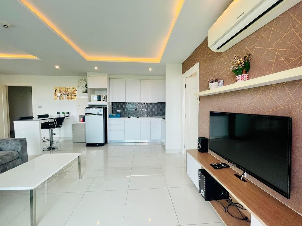 undefined Amazon Residence by PSR ASIA 6