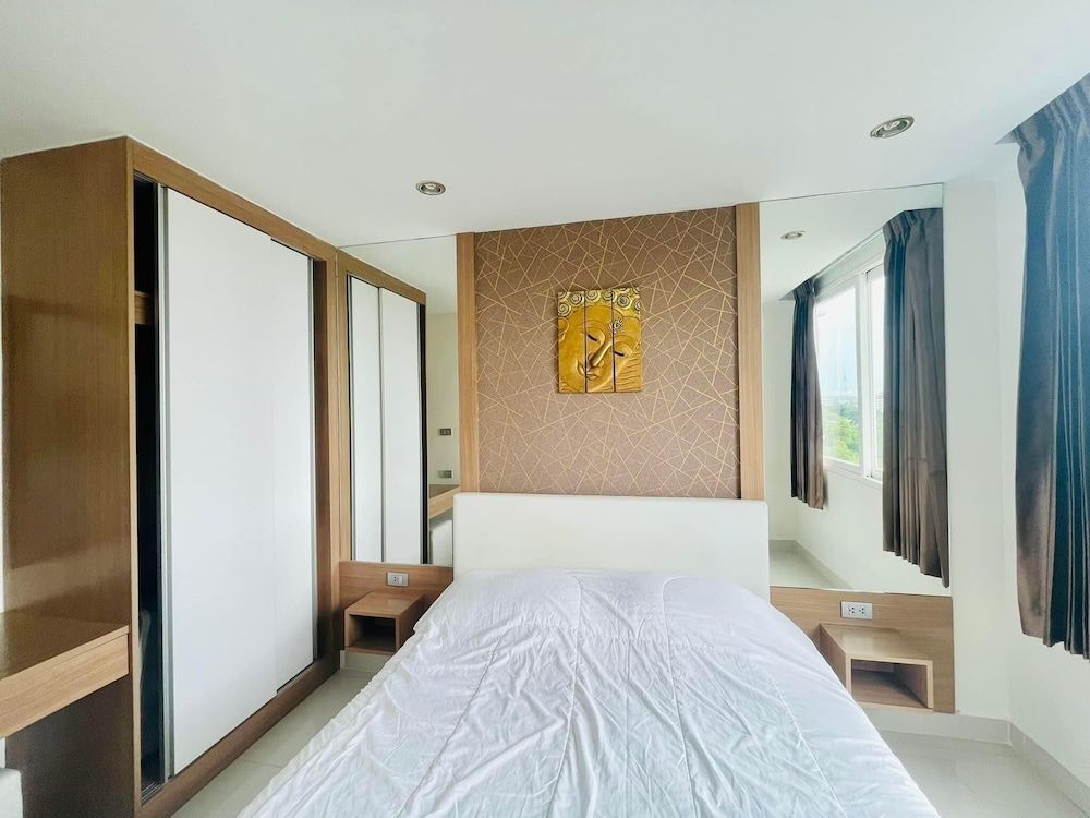 Condo