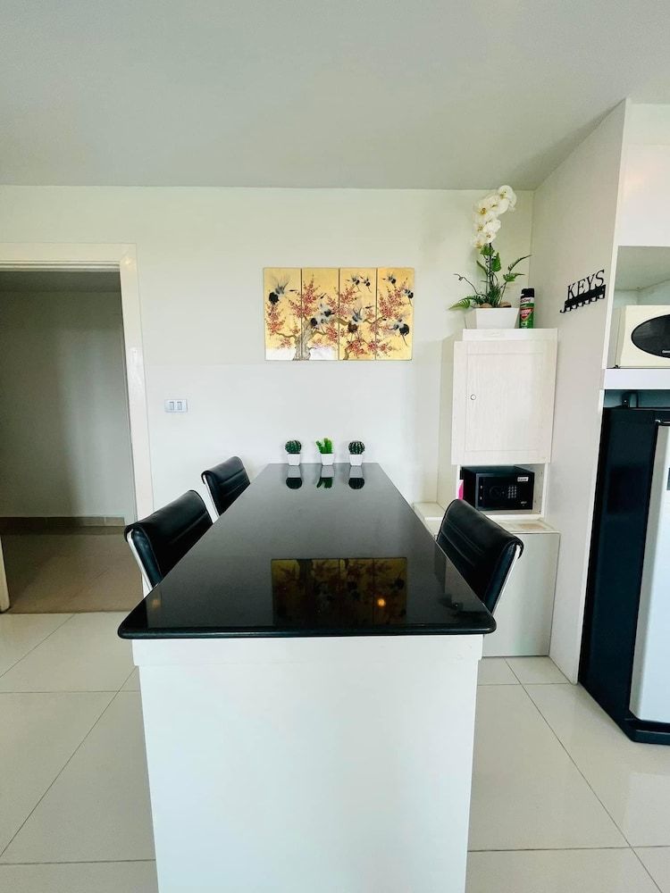 undefined Amazon Residence by PSR ASIA 9