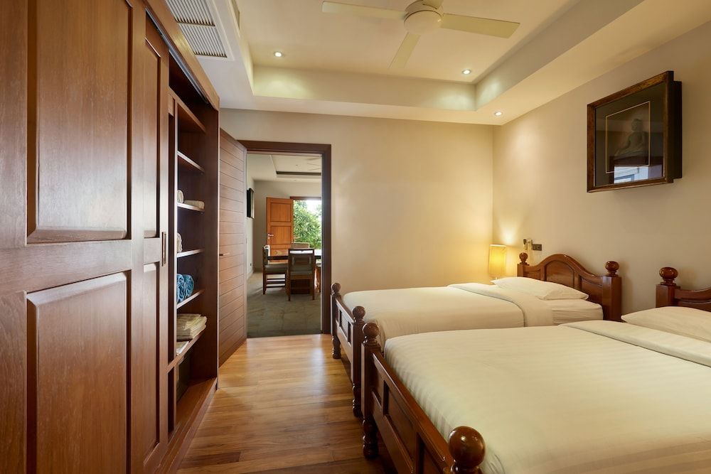 undefined Villa Baan Saitara 7