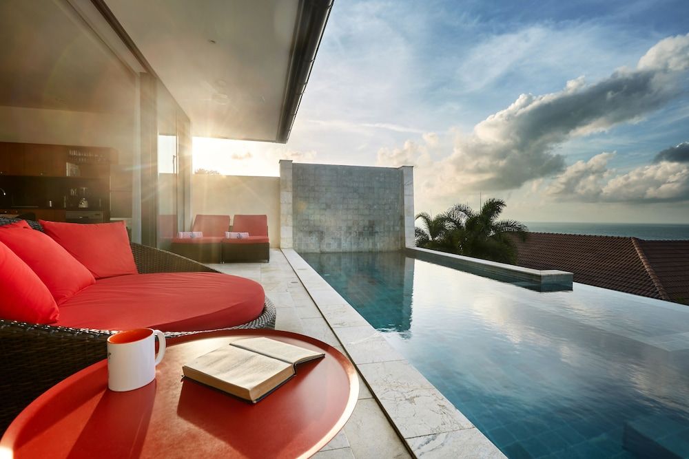 undefined Villa Baan Saitara 2