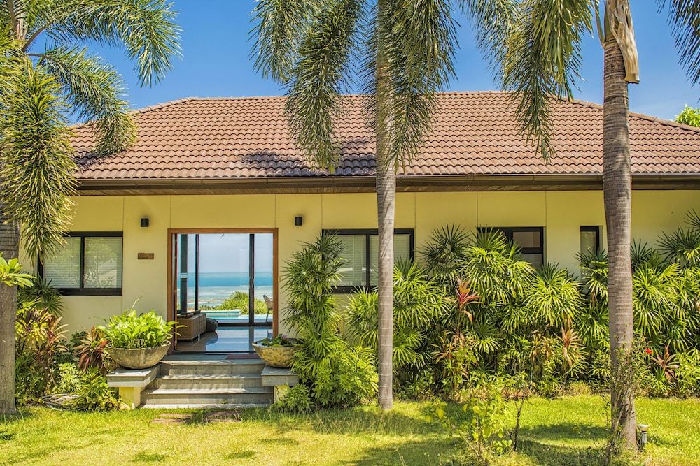 undefined Villa Baan Saitara 5