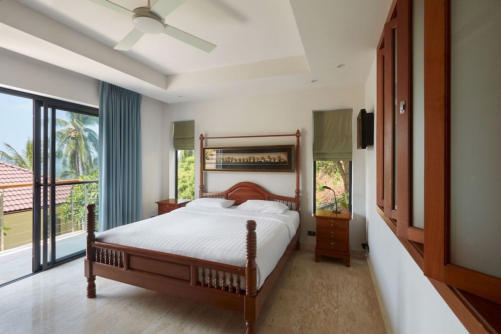 undefined Villa Baan Saitara 9