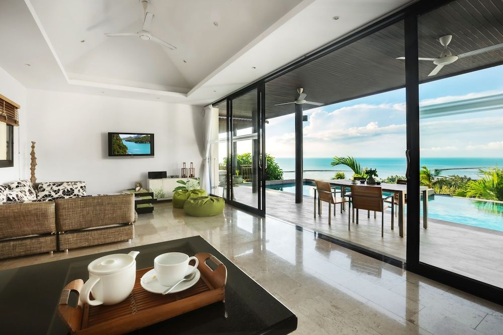 undefined Villa Baan Saitara 4