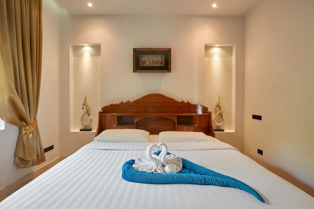 undefined Villa Baan Saitara 8