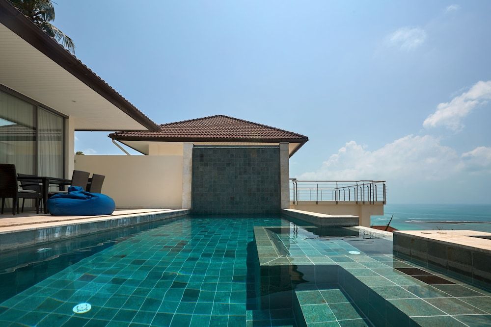 undefined Villa Baan Saitara 3
