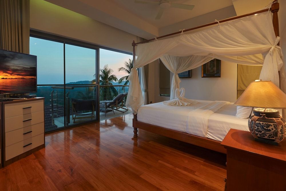 undefined Villa Baan Saitara 6