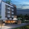 hotel_images