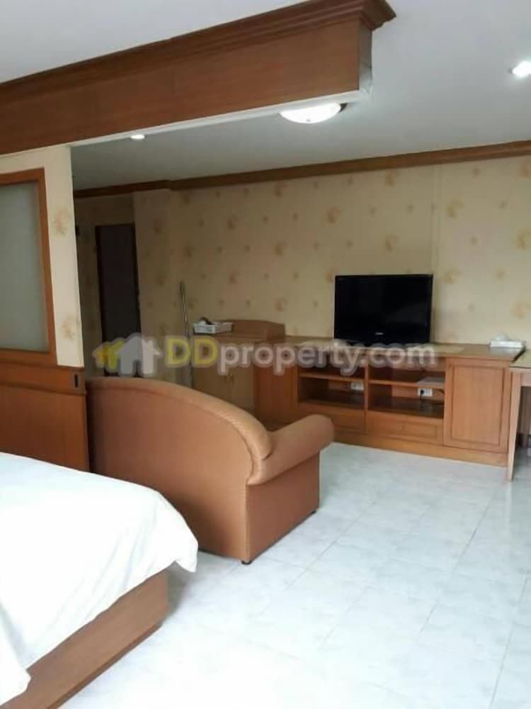 undefined The Kaze 34 Hotel and Serviced Residence 6