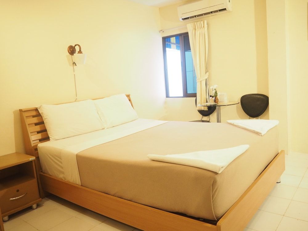 undefined Stefans Guesthouse 3