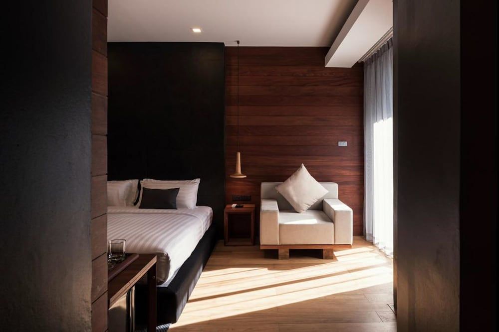 The Habita Classic Grand