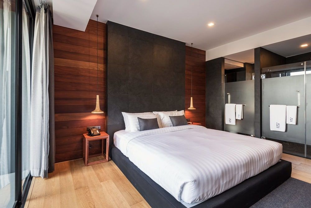 The Habita Prime