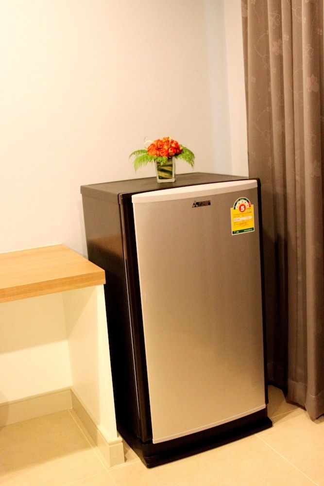 14 Residence Suite 13